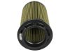 Picture of 7290099 Advanced FLOW Engineering Air Filter