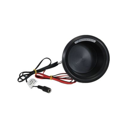 Picture of 729243 Lippert Components Cup Holder