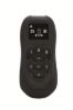 Picture of 73006W Air Lift Helper Spring Remote Controller