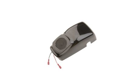 Picture of 731464 Lippert Components Awning Idler Cover