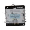 Picture of 733513 Lippert Components Camper Jack Remote Control Unit