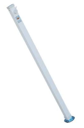 Picture of 736515 Lippert Components Camper Jack