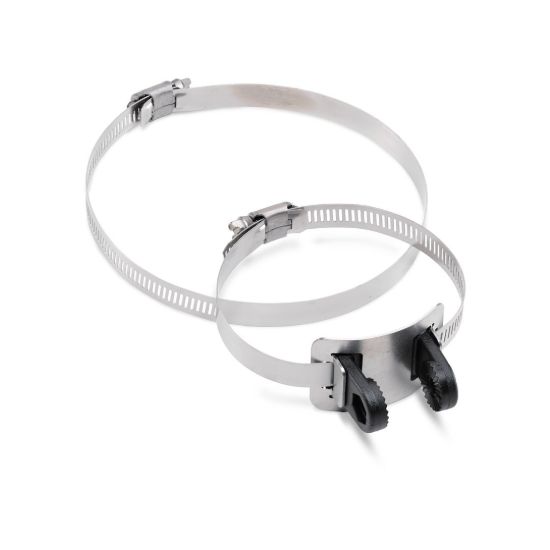 Picture of 7400871 Humminbird Transducer Mount