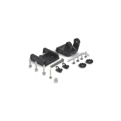 Picture of 7400931 Humminbird Transducer Mount