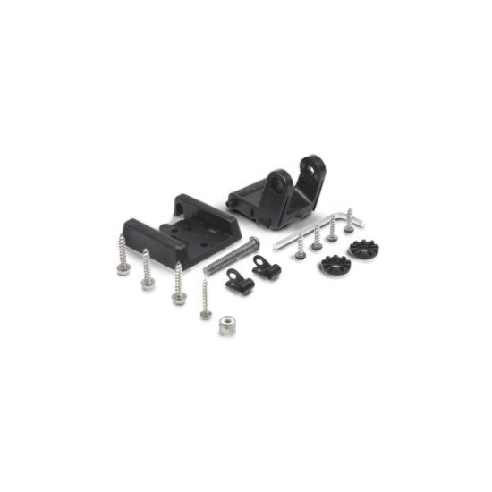 Picture of 7400931 Humminbird Transducer Mount