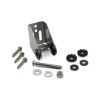 Picture of 7401621 Humminbird Transducer Mount