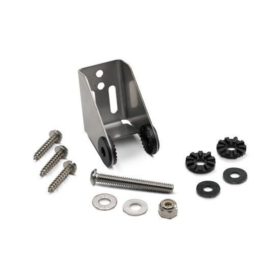 Picture of 7401621 Humminbird Transducer Mount