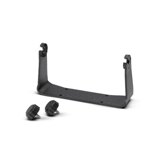 Picture of 7401641 Humminbird Transducer Mount