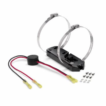 Picture of 7401811 Humminbird Transducer Mount
