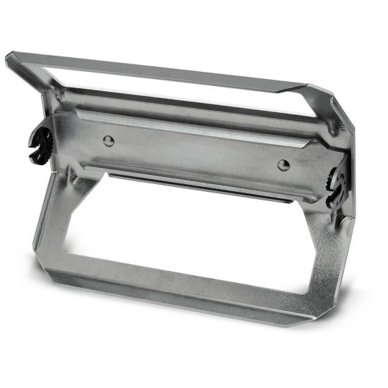 Picture of 7401911 Humminbird Chart Plotter Mount