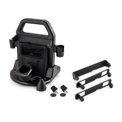 Picture of 7402021 Humminbird Transducer Adapter