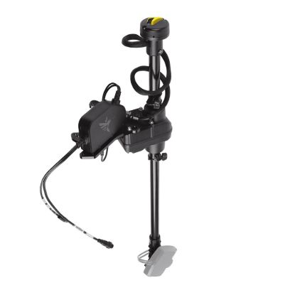 Picture of 7402101 Humminbird Transducer Adapter