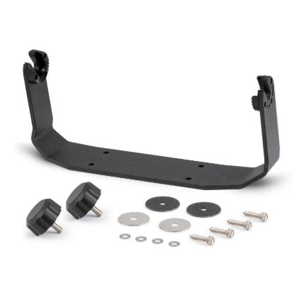 Picture of 7402341 Humminbird Fish Finder Mount