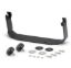Picture of 7402341 Humminbird Fish Finder Mount