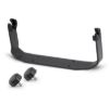 Picture of 7402341 Humminbird Fish Finder Mount