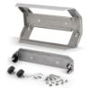 Picture of 7402361 Humminbird Fish Finder Mount