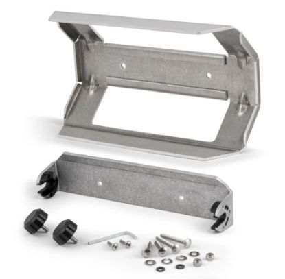 Picture of 7402361 Humminbird Fish Finder Mount