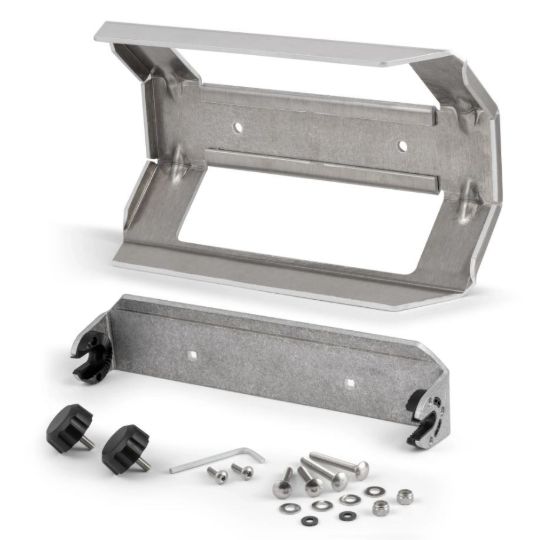 Picture of 7402361 Humminbird Fish Finder Mount