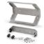 Picture of 7402371 Humminbird Fish Finder Mount