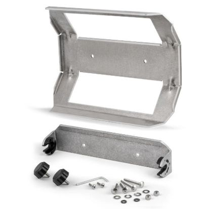 Picture of 7402381 Humminbird Fish Finder Mount