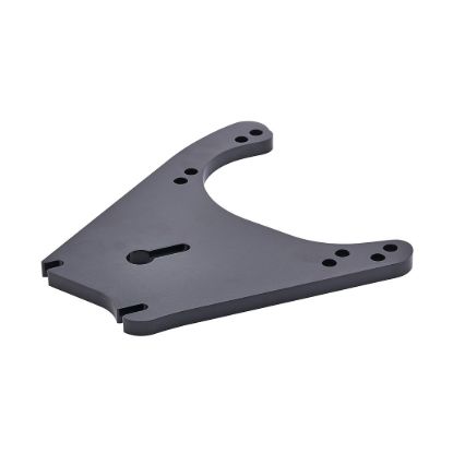 Picture of 7402391 Humminbird Transducer Mount