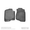 Picture of 742111015 Westin Automotive Floor Liner