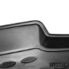 Picture of 742651030 Westin Automotive Floor Liner