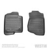 Picture of 743011025 Westin Automotive Floor Liner