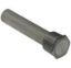 Picture of 74556 WHALE Water Heater Anode Rod