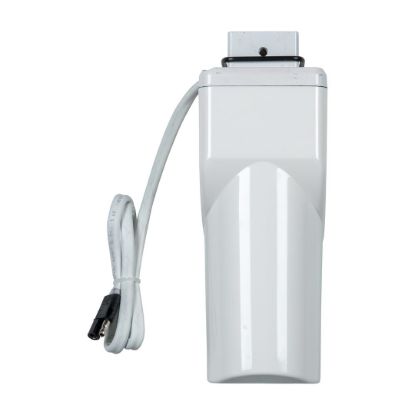 Picture of 759927 Lippert Components Camper Jack Motor