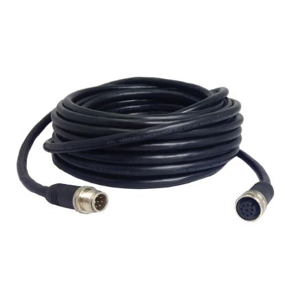 Picture of 7600251 Humminbird Ethernet Cable