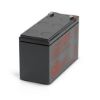 Picture of 7700301 Humminbird Fish Finder Battery