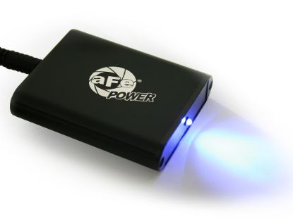 Picture of 7743022 Advanced FLOW Engineering Boost Controller