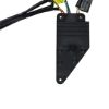 Picture of 776367 Lippert Components Entry Step Control Module