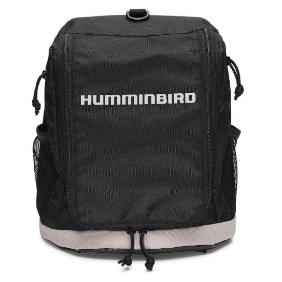 Picture of 7800151 Humminbird Fish Finder Carry Bag