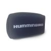 Picture of 7800281 Humminbird Fish Finder Cover