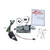Picture of 781007 Lippert Components Entry Step Motor/ Gearbox Upgrade
