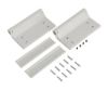 Picture of 795355 Lippert Components Awning Mounting Kit