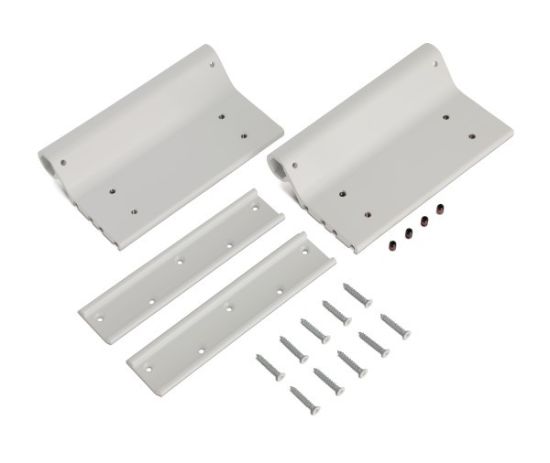 Picture of 795355 Lippert Components Awning Mounting Kit