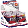 Picture of 80019214 Fastway Trailer Products Point Of Purchase Display