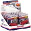 Picture of 80019214 Fastway Trailer Products Point Of Purchase Display