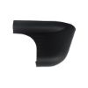 Picture of 800220 Westin Automotive Running Board End Cap