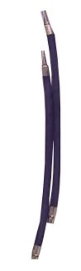 Picture of 8006 Wheel Master Valve Stem Extension