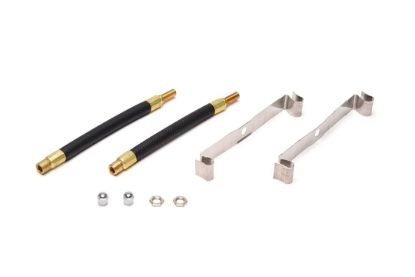 Picture of 8007 Wheel Master Valve Stem Extension