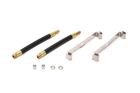 Picture of 8007 Wheel Master Valve Stem Extension