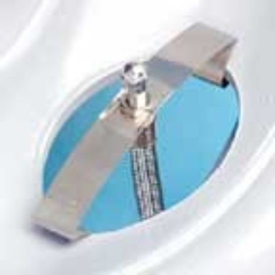 Picture of 8009 Wheel Master Valve Stem Extension