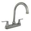 Picture of 800GSNDH3 Empire Faucet Faucet
