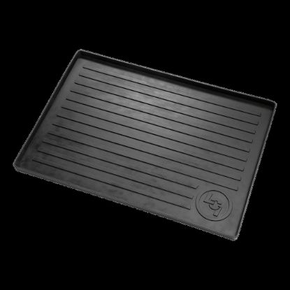 Picture of 801380 Lippert Components Door Mat