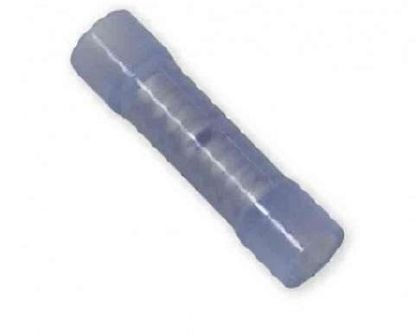 Picture of 80209 WirthCo Wire Terminal End