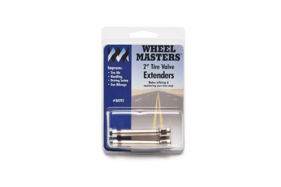 Picture of 80292 Wheel Master Valve Stem Extension